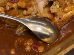 -同庆楼(金宝汇店)