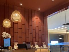 -LANN I 蘭·泰式古法按摩(上海湖滨道店)