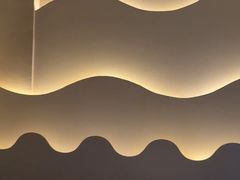 -康熙养生SPA·轻奢足道(江宁万达店)