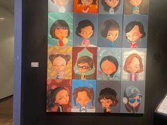 -上海外滩英迪格酒店