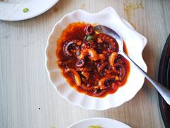 -Isla Sugbu Seafood City