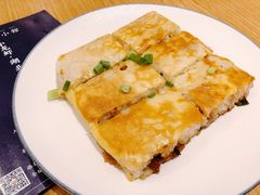 -文叔·湖北名小吃·小龙虾(华强北店)
