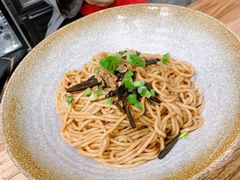 -醉牛腩·面小馆