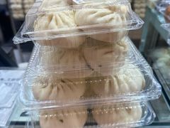 -白玉兰食品(甜云店)