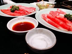 -モリタ屋(JR京都伊势丹店)