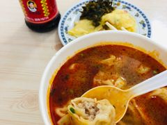 -谈炎记水饺大王(利济北路店)
