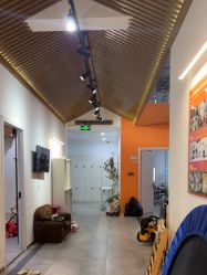 点击看大图 -桔子摄影(马鞍山店)