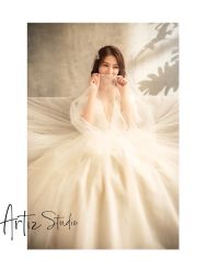 -艺匠摄影ARTIZ STUDIO(南京店)