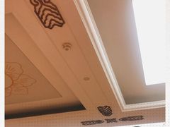 -中国人民解放军总医院(301医院)