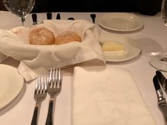 -Keens Steakhouse