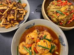 -潇湘阁(三里屯SOHO店)