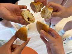 -石家庄万象城
