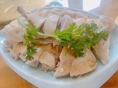 -双塔老饭店
