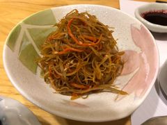 -彩汐 日式海鲜&烧鸟居酒屋