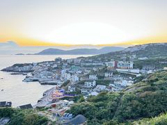 -东极岛景区