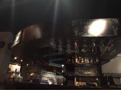 La Creperie(桃江路店)-La Creperie法餐厅(桃江路店)