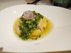 -荟廷·晶萃(陆家嘴尚悦湾店)