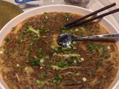 -吴记百家·私房菜·家宴(润园店)