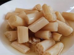 藕片-得仁酒家(东四十一条店)