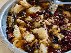 -翠云水煮鱼(双龙大道店)