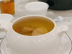 -外沙疍家棚酒楼