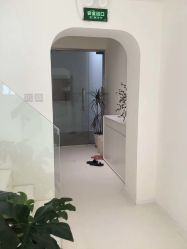 -安那般那皮肤年轻化ANAPANA