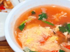 -217丰惠源抓饭(江乾路店)