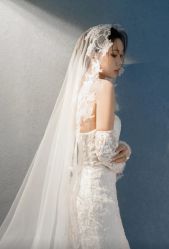 -喜柿摄影·XISHI IMAGE(和平店)