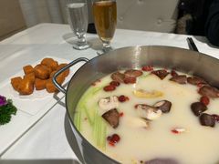 -红门金汤·港式火锅(英皇集团中心店)