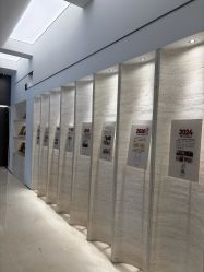 -上海时光整形外科医院