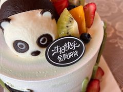 -金凤成祥(通州东关店)