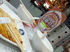 -银记肠粉(文昌北路店)