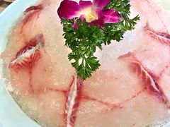 -蕃茄述·好汤自然来(江汉路店)