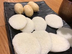 -呷哺呷哺(砂之船奥莱店)