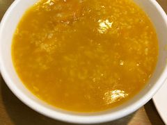-台北楚楚园馅饼粥(虹桥南丰城店)
