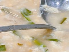 -威海渔村(黄兴路店)