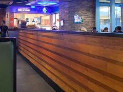 -Texas Roadhouse(世纪汇广场店)