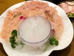 -白乐天毛肚火锅馆(南滨路店)
