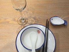 -云天楼国鼎喜宴中心(国鼎店)