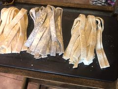 -滇釜火锅·能喝汤的火锅(车公庄店)