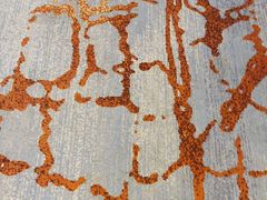 -万达文华酒店·48F云端窗景美食汇自助餐厅