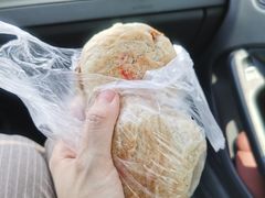 -杜称奇小吃店(西湖道店)