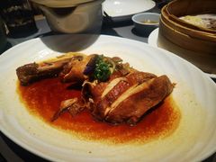 -桂满陇·杭州饭店(清河万象店)