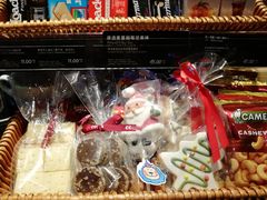 -COSTA COFFEE(上海虹口公园店)