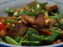 -小小河边鱼·黄辣丁鲜鱼锅(黎阳店)