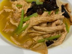 -丹江渔村(望京店)