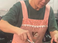 -东华豆花(漳州店)
