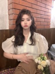 -MOVAN  HAIR莫凡匠人发型屋