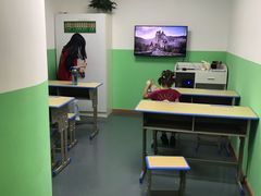 -学吧教育珠心算