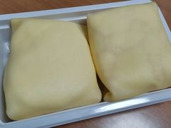 -西檬树SIMON·T轻奢蛋糕(大东方Max店)